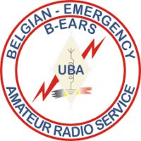 B-EARS